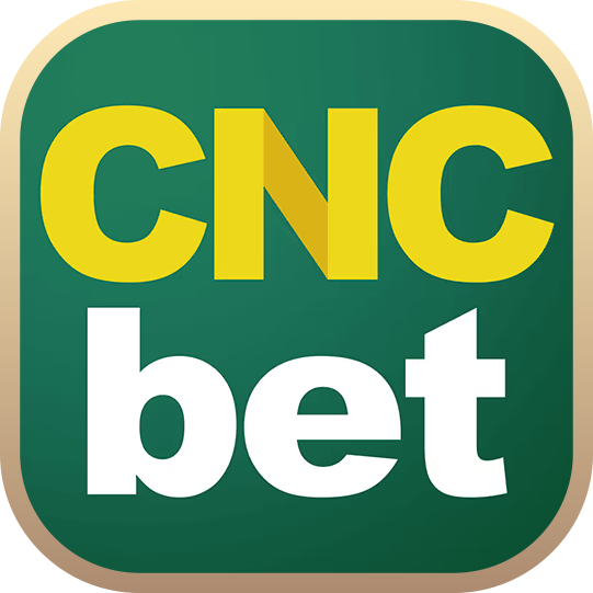 cncbet logo