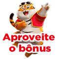 cncbet oferta de bonus
