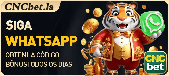 Ilustração de Agilidade