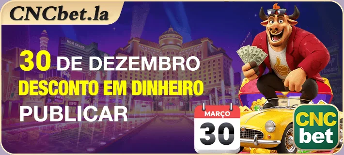 Jogue em qualquer lugar com a agilidade do mobile