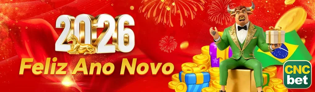 Ilustração de Aproveite as Ofertas e Recompensas VIP da cncbet