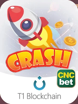 Ilustração de Aproveite as Ofertas e Recompensas VIP da cncbet