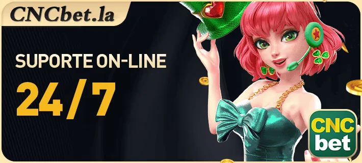 Ilustração de Explore Nossos Serviços VIP Exclusivos