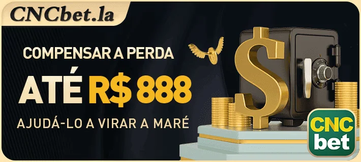 Ilustração de Aproveite o aplicativo cassino da cncbet com segurança e agilidade