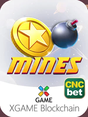 Ilustração de Aproveite servicos VIP no cncbet com cadastro simplificado