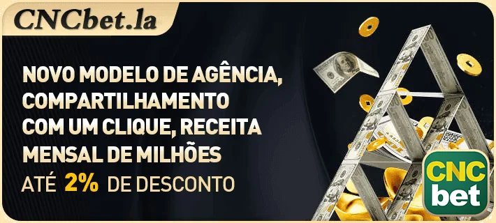 Ilustração de Experiência Visual Superior em Mobile