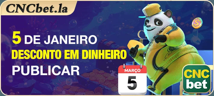 Ilustração de Interface Simples e Intuitiva