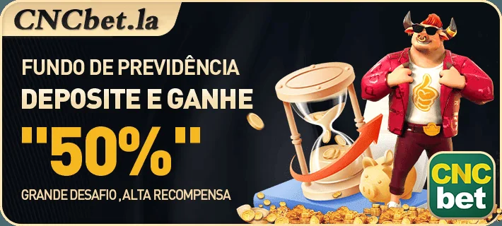 Ilustração de Preços Competitivos