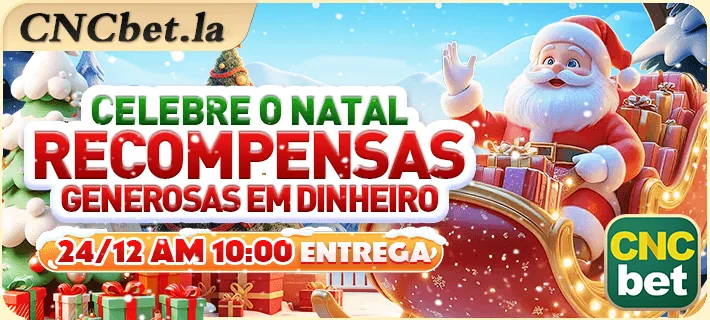 Usuário se registrando na cncbet com segurança