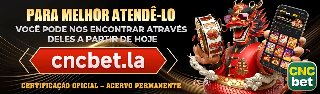 Ilustração de Precisão nas Apostas