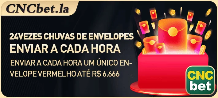 Ilustração de Descubra a segurança e tecnologia da cncbet na sua rotina de jogos