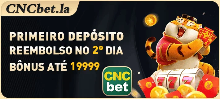 Ilustração de Descubra as vantagens do cassino online cncbet para jogadores VIP