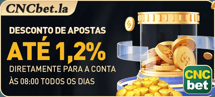 Ilustração de Descubra as vantagens do cassino online cncbet para jogadores VIP