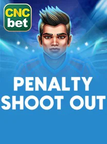 Ilustração de Descubra os Slots e Jogos Online da cncbet com Segurança