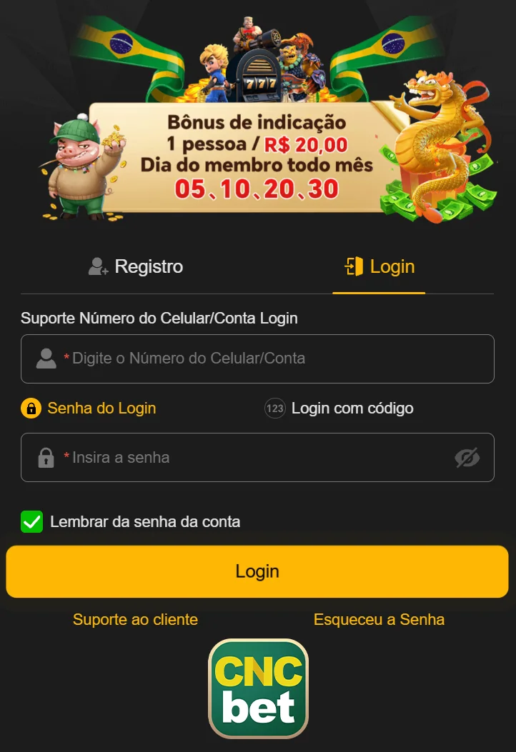 Ilustração de Descubra os Slots e Jogos Online da cncbet com Segurança