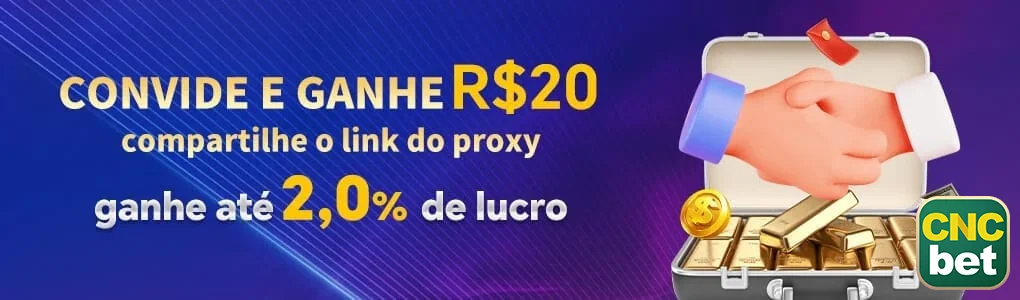 Ilustração de Descubra os Slots e Jogos Online da cncbet com Segurança