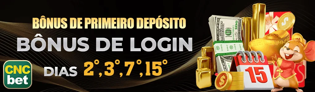 Ilustração de Destaques em Jogos de Slots Modernos