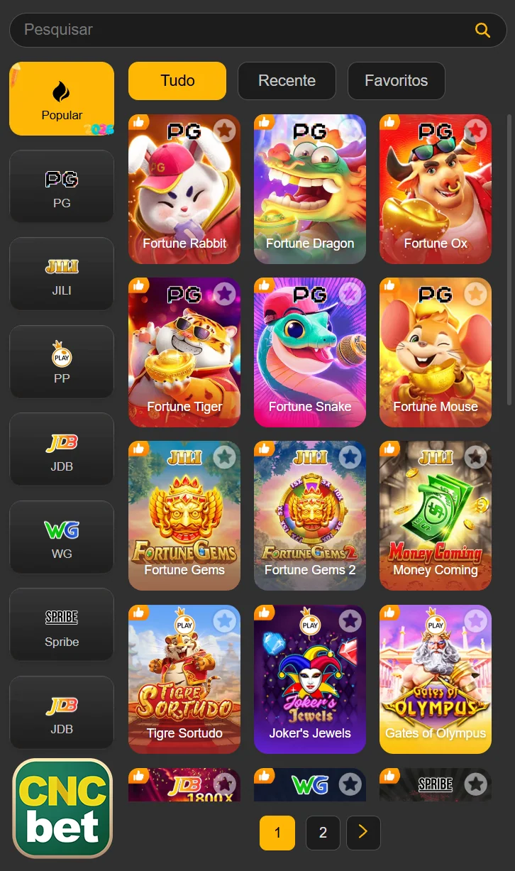 Ilustração de Aumento de Performance