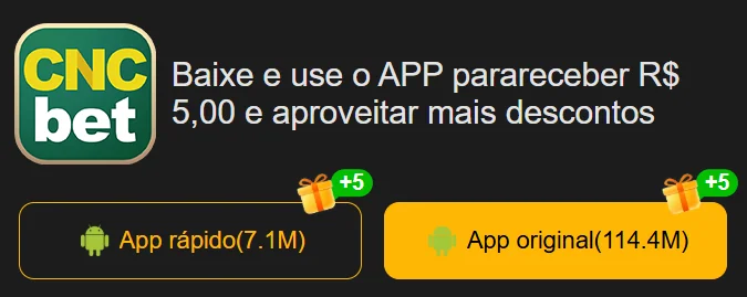 Ilustração de Explore as Apostas Esportivas com a cncbet