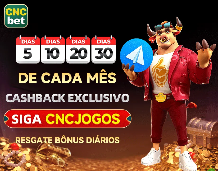 Ilustração de Explore as Apostas Esportivas com a cncbet