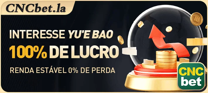 Ilustração de Explore os Slots e servicos VIP na cncbet