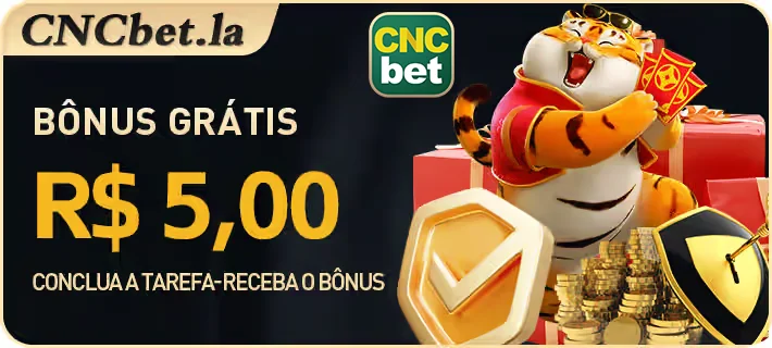 Ilustração de Acessibilidade Global