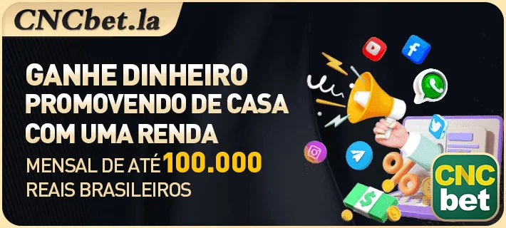 Ilustração de Segurança Avançada