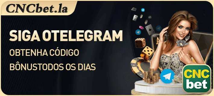 Imagem do login rápido e seguro na cncbet