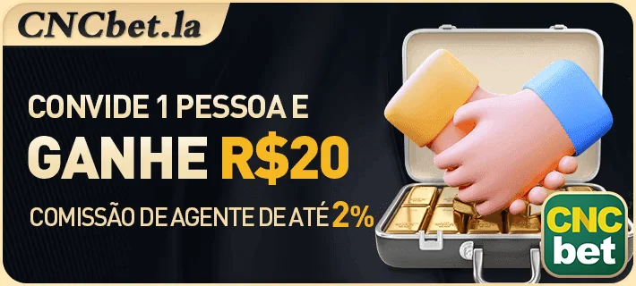 Segurança e privacidade para todos os jogadores - cncbet