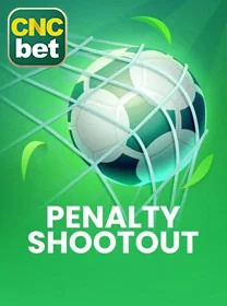 Ilustração de Seu jogo responsável com suporte personalizado