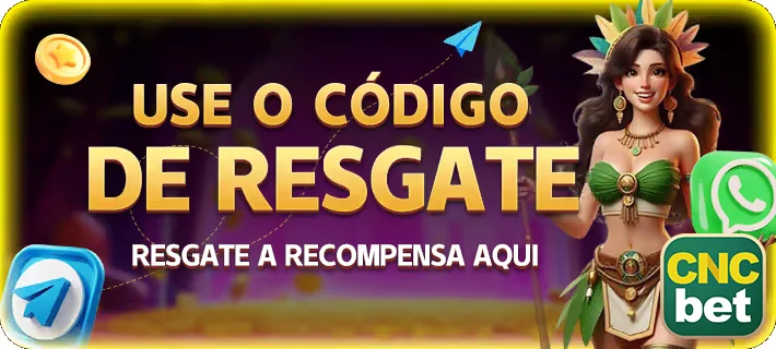 Usuário acessando jogos no celular com facilidade