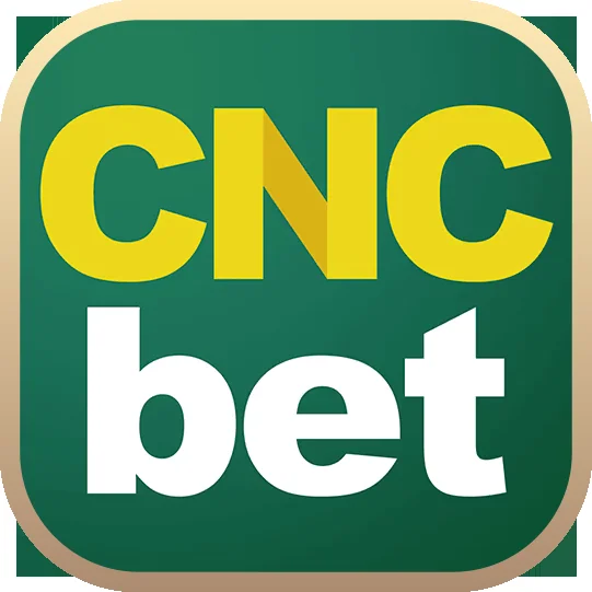 Vantagens do Cassino Online da cncbet
